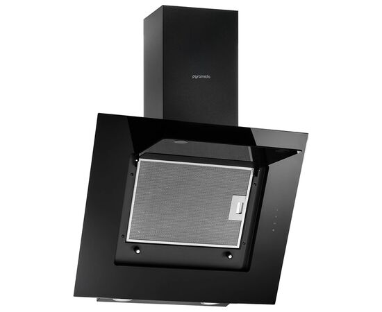 Вытяжка кухонная Pyramida ANR-F 60 S (1150) GBL, изображение 3 Вытяжка кухонная Pyramida ANR-F 60 S (1150) GBL, изображение 3