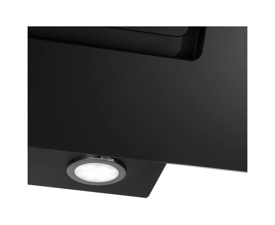 Вытяжка кухонная Pyramida ANR-F 60 S (1150) GBL, изображение 6 Вытяжка кухонная Pyramida ANR-F 60 S (1150) GBL, изображение 6