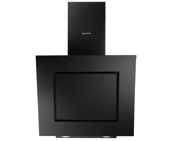Вытяжка кухонная Pyramida ANR-F 60 S (1150) GBL
