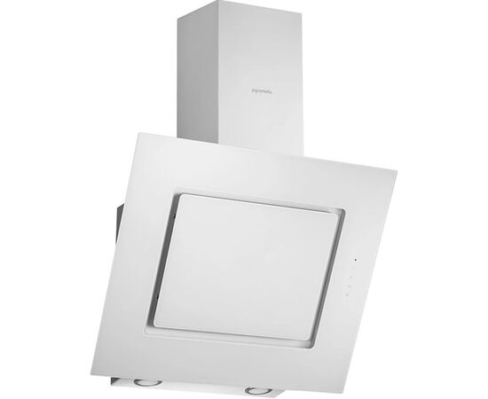 Вытяжка кухонная Pyramida ANR-F 60 S (1150) GWH, изображение 2 Вытяжка кухонная Pyramida ANR-F 60 S (1150) GWH, изображение 2