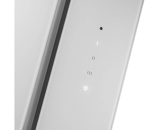 Вытяжка кухонная Pyramida ANR-F 60 S (1150) GWH, изображение 5 Вытяжка кухонная Pyramida ANR-F 60 S (1150) GWH, изображение 5
