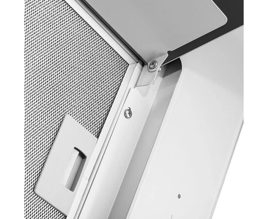 Вытяжка кухонная Pyramida ANR-F 60 S (1150) GWH, изображение 6 Вытяжка кухонная Pyramida ANR-F 60 S (1150) GWH, изображение 6