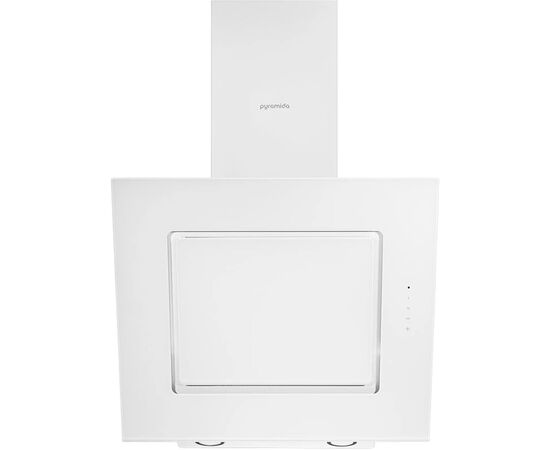 Витяжка кухонна Pyramida ANR-F 60 S (1150) GWH