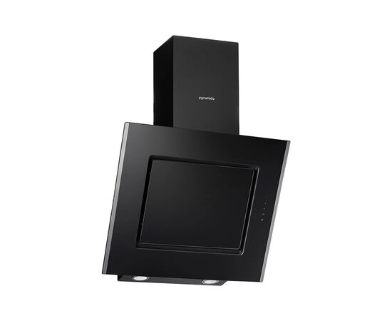 Вытяжка кухонная Pyramida ANR-F 60 S (1150) XGBL, изображение 2 Вытяжка кухонная Pyramida ANR-F 60 S (1150) XGBL, изображение 2