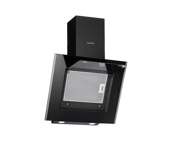 Вытяжка кухонная Pyramida ANR-F 60 S (1150) XGBL, изображение 3 Вытяжка кухонная Pyramida ANR-F 60 S (1150) XGBL, изображение 3