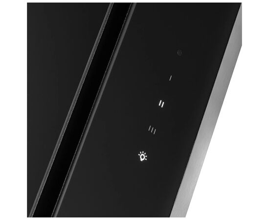 Вытяжка кухонная Pyramida ANR-F 60 S (1150) XGBL, изображение 5 Вытяжка кухонная Pyramida ANR-F 60 S (1150) XGBL, изображение 5