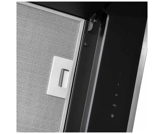 Вытяжка кухонная Pyramida ANR-F 60 S (1150) XGBL, изображение 6 Вытяжка кухонная Pyramida ANR-F 60 S (1150) XGBL, изображение 6