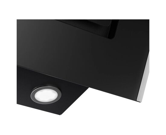 Вытяжка кухонная Pyramida ANR-F 60 S (1150) XGBL, изображение 7 Вытяжка кухонная Pyramida ANR-F 60 S (1150) XGBL, изображение 7