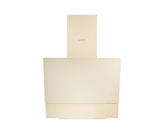 Витяжка кухонна Pyramida ASH 60 PB (800) GIV