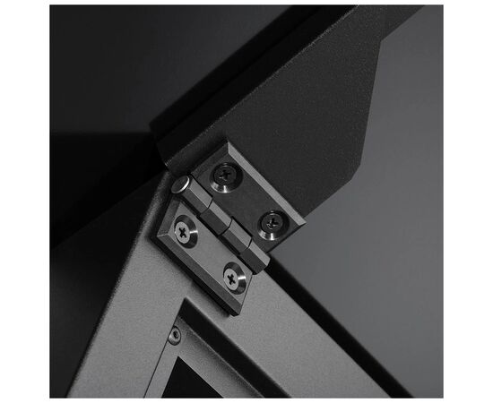 Вытяжка кухонная Pyramida ASH 60 S (800) GBL, изображение 6 Вытяжка кухонная Pyramida ASH 60 S (800) GBL, изображение 6