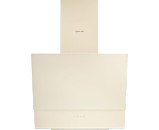 Вытяжка кухонная Pyramida ASH 60 S (800) GIV