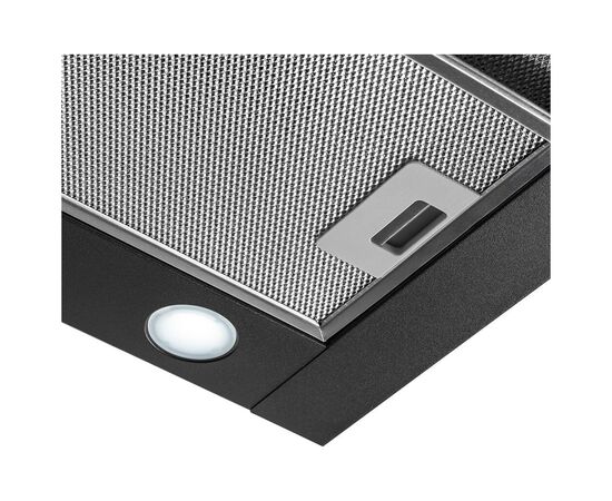 Вытяжка кухонная Pyramida ATH 60 S (1150) GBL, изображение 6 Вытяжка кухонная Pyramida ATH 60 S (1150) GBL, изображение 6