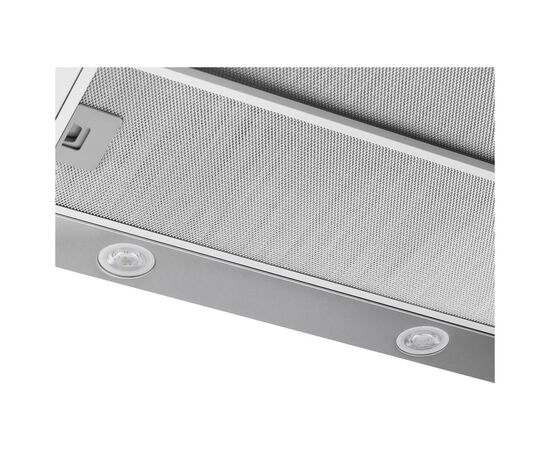 Вытяжка кухонная Pyramida TL 60 (1100) 15-SYE IX, изображение 6 Вытяжка кухонная Pyramida TL 60 (1100) 15-SYE IX, изображение 6