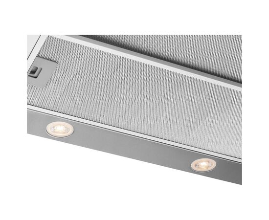Вытяжка кухонная Pyramida TL 60 (1100) 15-SYE IX, изображение 7 Вытяжка кухонная Pyramida TL 60 (1100) 15-SYE IX, изображение 7