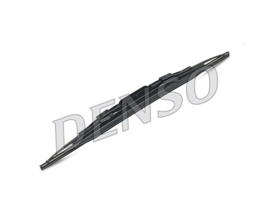 Щетка стеклоочистителя Denso DMS548, изображение 2 Щетка стеклоочистителя Denso DMS548, изображение 2