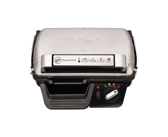 Электрогриль Tefal GC450B32