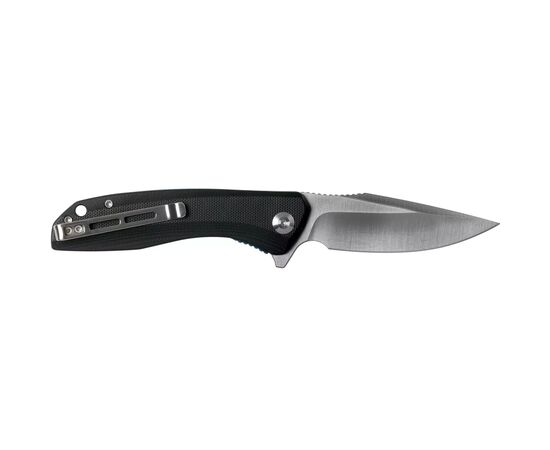 Нож Civivi Baklash Black (C801C), изображение 2 Нож Civivi Baklash Black (C801C), изображение 2