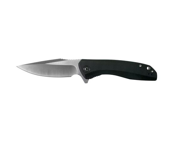 Нож Civivi Baklash Black (C801C)