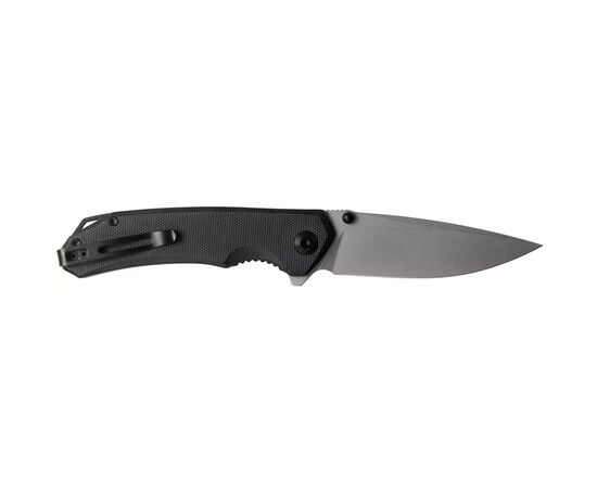 Нож Civivi Brazen Black (C2102C), изображение 2 Нож Civivi Brazen Black (C2102C), изображение 2