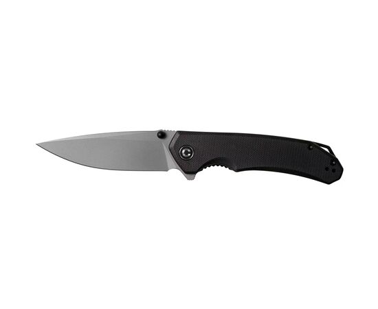 Нож Civivi Brazen Black (C2102C)