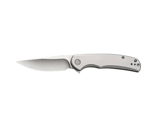 Ніж Civivi NOx Steel (C2110A)