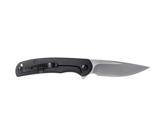 Нож Civivi NOx Black (C2110B), изображение 2 Нож Civivi NOx Black (C2110B), изображение 2