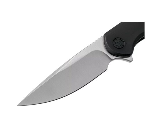 Нож Civivi NOx Black (C2110B), изображение 3 Нож Civivi NOx Black (C2110B), изображение 3