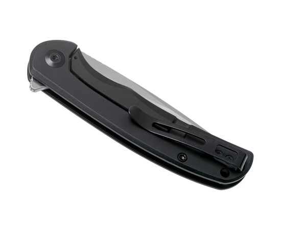 Нож Civivi NOx Black (C2110B), изображение 7 Нож Civivi NOx Black (C2110B), изображение 7