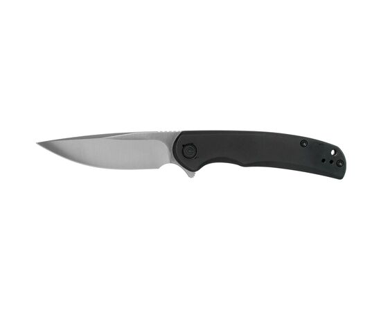 Нож Civivi NOx Black (C2110B)