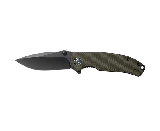 Нож Civivi Pintail Micarta (C2020C)
