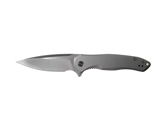 Нож Weknife Kitefin Grey (2001H)