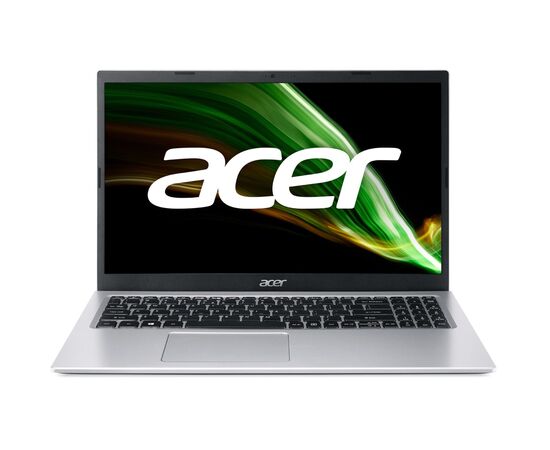 Ноутбук Acer Aspire 3 A315-35 (NX.A6LEU.00M)