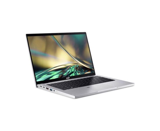 Ноутбук Acer Spin 3 SP314-55N (NX.K0QEU.001), изображение 2 Ноутбук Acer Spin 3 SP314-55N (NX.K0QEU.001), изображение 2