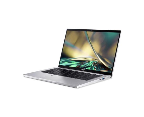 Ноутбук Acer Spin 3 SP314-55N (NX.K0QEU.001), изображение 3 Ноутбук Acer Spin 3 SP314-55N (NX.K0QEU.001), изображение 3