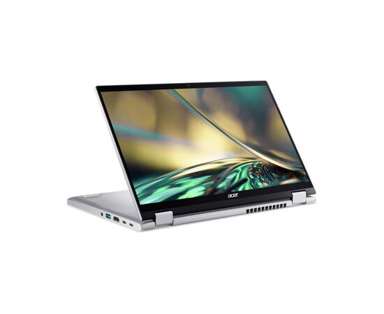 Ноутбук Acer Spin 3 SP314-55N (NX.K0QEU.001), изображение 4 Ноутбук Acer Spin 3 SP314-55N (NX.K0QEU.001), изображение 4