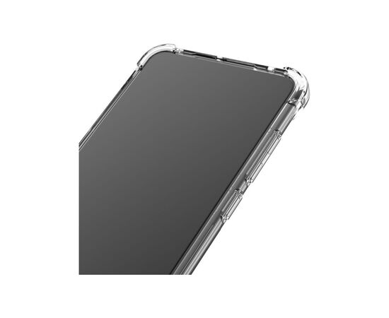 Чохол до моб. телефона BeCover Anti-Shock Poco X4 Pro 5G Clear (708631), зображення 4