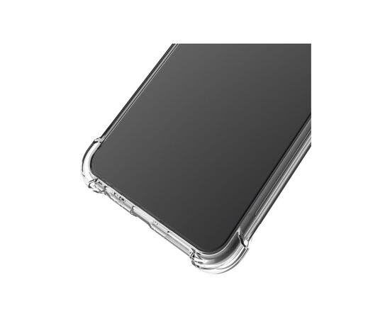 Чохол до моб. телефона BeCover Anti-Shock Poco X4 Pro 5G Clear (708631), зображення 5