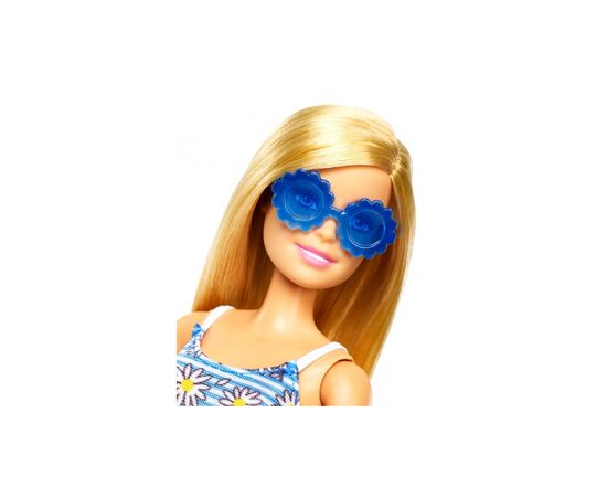 Кукла Barbie с нарядом (GDJ40), изображение 4 Кукла Barbie с нарядом (GDJ40), изображение 4