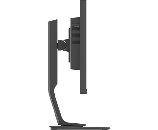 Монітор iiyama XUB2493QSU-B1, зображення 4 Монітор iiyama XUB2493QSU-B1, зображення 4