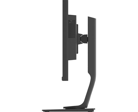Монітор iiyama XUB2493QSU-B1, зображення 5 Монітор iiyama XUB2493QSU-B1, зображення 5