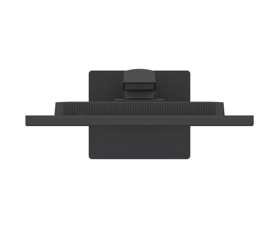 Монітор iiyama XUB2493QSU-B1, зображення 6 Монітор iiyama XUB2493QSU-B1, зображення 6
