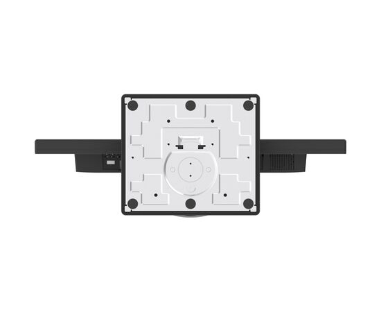 Монітор iiyama XUB2493QSU-B1, зображення 7 Монітор iiyama XUB2493QSU-B1, зображення 7