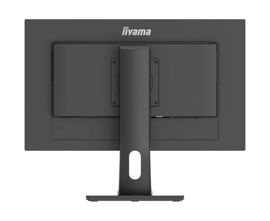 Монітор iiyama XUB2493QSU-B1, зображення 8 Монітор iiyama XUB2493QSU-B1, зображення 8
