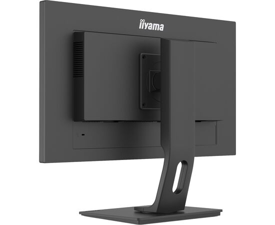 Монітор iiyama XUB2493QSU-B1, зображення 9 Монітор iiyama XUB2493QSU-B1, зображення 9