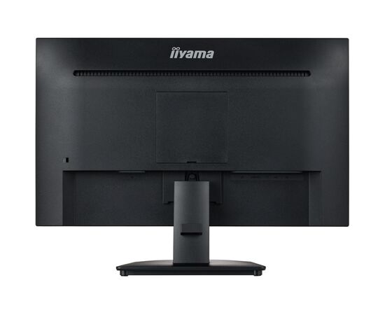 Монітор iiyama XU2494HSU-B2, зображення 8 Монітор iiyama XU2494HSU-B2, зображення 8