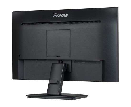Монітор iiyama XU2494HSU-B2, зображення 9 Монітор iiyama XU2494HSU-B2, зображення 9