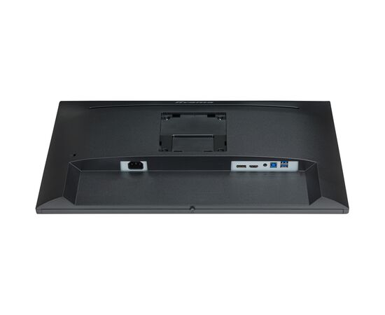 Монітор iiyama XUB2494HSU-B2, зображення 10 Монітор iiyama XUB2494HSU-B2, зображення 10