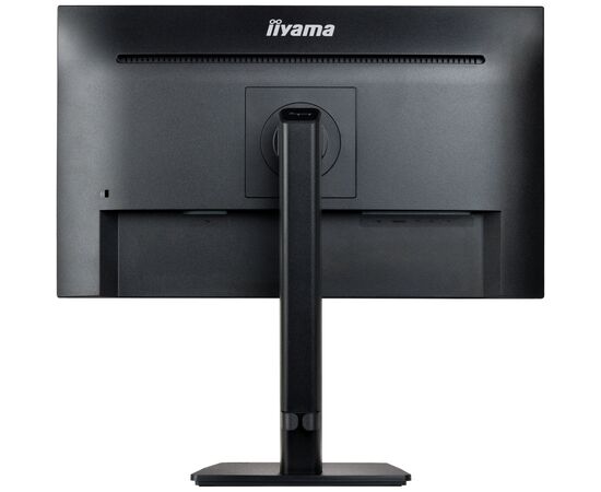 Монітор iiyama XUB2494HSU-B2, зображення 8 Монітор iiyama XUB2494HSU-B2, зображення 8