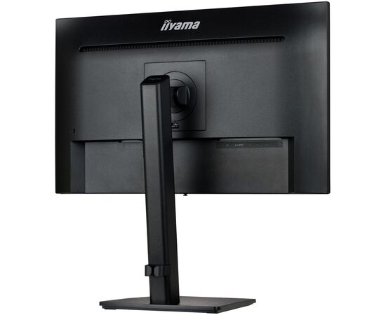 Монітор iiyama XUB2494HSU-B2, зображення 9 Монітор iiyama XUB2494HSU-B2, зображення 9