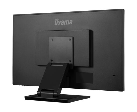 Монитор iiyama T2754MSC-B1AG, изображение 11 Монитор iiyama T2754MSC-B1AG, изображение 11